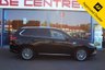 USED 2018 68 MITSUBISHI OUTLANDER 2.4h TwinMotor 13.8kWh 4h SUV 5dr Petrol Plug-in Hybrid CVT 4WD Euro 6 (s/s) (209 ps) - EURO 6 - ULEZ, APPLE/ANDROID CARPLAY, HTD/LEATHER,E/TAILGATE, 360 CAMERA, LEDS, 18" ALLOYS, CRUISE/BSA, DAB & BLUETOOTH