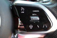 USED 2021 21 JAGUAR F-PACE 2.0 D200 MHEV R-Dynamic SE SUV 5dr Diesel Auto AWD Euro 6 (s/s) (204 ps) - EURO 6 - ULEZ, SAT NAV, HTD/LEATHER, 360 CAMERA, E/TAILGATE, LEDS, 20" ALLOYS, CRUISE/LDW/BSA, APPLE/ANDROID CARPLAY, DIGITAL DASH, DAB, BLUETOOTH & WIRELESS CHARGER
