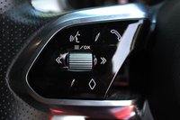 USED 2021 21 JAGUAR F-PACE 2.0 D200 MHEV R-Dynamic SE SUV 5dr Diesel Auto AWD Euro 6 (s/s) (204 ps) - EURO 6 - ULEZ, SAT NAV, HTD/LEATHER, 360 CAMERA, E/TAILGATE, LEDS, 20" ALLOYS, CRUISE/LDW/BSA, APPLE/ANDROID CARPLAY, DIGITAL DASH, DAB, BLUETOOTH & WIRELESS CHARGER