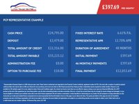 USED 2021 21 JAGUAR F-PACE 2.0 D200 MHEV R-Dynamic SE SUV 5dr Diesel Auto AWD Euro 6 (s/s) (204 ps) - EURO 6 - ULEZ, SAT NAV, HTD/LEATHER, 360 CAMERA, E/TAILGATE, LEDS, 20" ALLOYS, CRUISE/LDW/BSA, APPLE/ANDROID CARPLAY, DIGITAL DASH, DAB, BLUETOOTH & WIRELESS CHARGER
