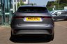 USED 2021 21 JAGUAR F-PACE 2.0 D200 MHEV R-Dynamic SE SUV 5dr Diesel Auto AWD Euro 6 (s/s) (204 ps) - EURO 6 - ULEZ, SAT NAV, HTD/LEATHER, 360 CAMERA, E/TAILGATE, LEDS, 20" ALLOYS, CRUISE/LDW/BSA, APPLE/ANDROID CARPLAY, DIGITAL DASH, DAB, BLUETOOTH & WIRELESS CHARGER