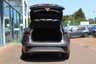 USED 2021 21 JAGUAR F-PACE 2.0 D200 MHEV R-Dynamic SE SUV 5dr Diesel Auto AWD Euro 6 (s/s) (204 ps) - EURO 6 - ULEZ, SAT NAV, HTD/LEATHER, 360 CAMERA, E/TAILGATE, LEDS, 20" ALLOYS, CRUISE/LDW/BSA, APPLE/ANDROID CARPLAY, DIGITAL DASH, DAB, BLUETOOTH & WIRELESS CHARGER