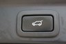 USED 2021 21 JAGUAR F-PACE 2.0 D200 MHEV R-Dynamic SE SUV 5dr Diesel Auto AWD Euro 6 (s/s) (204 ps) - EURO 6 - ULEZ, SAT NAV, HTD/LEATHER, 360 CAMERA, E/TAILGATE, LEDS, 20" ALLOYS, CRUISE/LDW/BSA, APPLE/ANDROID CARPLAY, DIGITAL DASH, DAB, BLUETOOTH & WIRELESS CHARGER