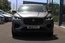 USED 2021 21 JAGUAR F-PACE 2.0 D200 MHEV R-Dynamic SE SUV 5dr Diesel Auto AWD Euro 6 (s/s) (204 ps) - EURO 6 - ULEZ, SAT NAV, HTD/LEATHER, 360 CAMERA, E/TAILGATE, LEDS, 20" ALLOYS, CRUISE/LDW/BSA, APPLE/ANDROID CARPLAY, DIGITAL DASH, DAB, BLUETOOTH & WIRELESS CHARGER