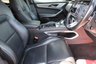 USED 2021 21 JAGUAR F-PACE 2.0 D200 MHEV R-Dynamic SE SUV 5dr Diesel Auto AWD Euro 6 (s/s) (204 ps) - EURO 6 - ULEZ, SAT NAV, HTD/LEATHER, 360 CAMERA, E/TAILGATE, LEDS, 20" ALLOYS, CRUISE/LDW/BSA, APPLE/ANDROID CARPLAY, DIGITAL DASH, DAB, BLUETOOTH & WIRELESS CHARGER