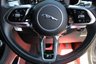USED 2021 21 JAGUAR F-PACE 2.0 D200 MHEV R-Dynamic SE SUV 5dr Diesel Auto AWD Euro 6 (s/s) (204 ps) - EURO 6 - ULEZ, SAT NAV, HTD/LEATHER, 360 CAMERA, E/TAILGATE, LEDS, 20" ALLOYS, CRUISE/LDW/BSA, APPLE/ANDROID CARPLAY, DIGITAL DASH, DAB, BLUETOOTH & WIRELESS CHARGER