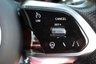 USED 2021 21 JAGUAR F-PACE 2.0 D200 MHEV R-Dynamic SE SUV 5dr Diesel Auto AWD Euro 6 (s/s) (204 ps) - EURO 6 - ULEZ, SAT NAV, HTD/LEATHER, 360 CAMERA, E/TAILGATE, LEDS, 20" ALLOYS, CRUISE/LDW/BSA, APPLE/ANDROID CARPLAY, DIGITAL DASH, DAB, BLUETOOTH & WIRELESS CHARGER