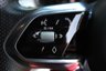 USED 2021 21 JAGUAR F-PACE 2.0 D200 MHEV R-Dynamic SE SUV 5dr Diesel Auto AWD Euro 6 (s/s) (204 ps) - EURO 6 - ULEZ, SAT NAV, HTD/LEATHER, 360 CAMERA, E/TAILGATE, LEDS, 20" ALLOYS, CRUISE/LDW/BSA, APPLE/ANDROID CARPLAY, DIGITAL DASH, DAB, BLUETOOTH & WIRELESS CHARGER
