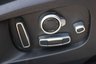USED 2021 21 JAGUAR F-PACE 2.0 D200 MHEV R-Dynamic SE SUV 5dr Diesel Auto AWD Euro 6 (s/s) (204 ps) - EURO 6 - ULEZ, SAT NAV, HTD/LEATHER, 360 CAMERA, E/TAILGATE, LEDS, 20" ALLOYS, CRUISE/LDW/BSA, APPLE/ANDROID CARPLAY, DIGITAL DASH, DAB, BLUETOOTH & WIRELESS CHARGER