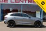 USED 2021 21 JAGUAR F-PACE 2.0 D200 MHEV R-Dynamic SE SUV 5dr Diesel Auto AWD Euro 6 (s/s) (204 ps) - EURO 6 - ULEZ, SAT NAV, HTD/LEATHER, 360 CAMERA, E/TAILGATE, LEDS, 20" ALLOYS, CRUISE/LDW/BSA, APPLE/ANDROID CARPLAY, DIGITAL DASH, DAB, BLUETOOTH & WIRELESS CHARGER