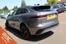 USED 2021 21 JAGUAR F-PACE 2.0 D200 MHEV R-Dynamic SE SUV 5dr Diesel Auto AWD Euro 6 (s/s) (204 ps) - EURO 6 - ULEZ, SAT NAV, HTD/LEATHER, 360 CAMERA, E/TAILGATE, LEDS, 20" ALLOYS, CRUISE/LDW/BSA, APPLE/ANDROID CARPLAY, DIGITAL DASH, DAB, BLUETOOTH & WIRELESS CHARGER