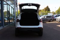 USED 2019 19 NISSAN QASHQAI 1.3 DIG-T Acenta Premium SUV 5dr Petrol DCT Auto Euro 6 (s/s) (160 ps) - EURO 6 - ULEZ, SAT NAV, HTD/SEATS, R/CAMERA, CRUISE/LDW, P/SENSORS, APPLE/ANDROID CARPLAY, LEDS, DAB & BLUETOOTH