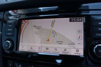 USED 2019 19 NISSAN QASHQAI 1.3 DIG-T Acenta Premium SUV 5dr Petrol DCT Auto Euro 6 (s/s) (160 ps) - EURO 6 - ULEZ, SAT NAV, HTD/SEATS, R/CAMERA, CRUISE/LDW, P/SENSORS, APPLE/ANDROID CARPLAY, LEDS, DAB & BLUETOOTH