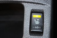 USED 2019 19 NISSAN QASHQAI 1.3 DIG-T Acenta Premium SUV 5dr Petrol DCT Auto Euro 6 (s/s) (160 ps) - EURO 6 - ULEZ, SAT NAV, HTD/SEATS, R/CAMERA, CRUISE/LDW, P/SENSORS, APPLE/ANDROID CARPLAY, LEDS, DAB & BLUETOOTH