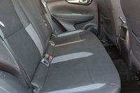 USED 2019 19 NISSAN QASHQAI 1.3 DIG-T Acenta Premium SUV 5dr Petrol DCT Auto Euro 6 (s/s) (160 ps) - EURO 6 - ULEZ, SAT NAV, HTD/SEATS, R/CAMERA, CRUISE/LDW, P/SENSORS, APPLE/ANDROID CARPLAY, LEDS, DAB & BLUETOOTH