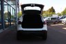 USED 2019 19 NISSAN QASHQAI 1.3 DIG-T Acenta Premium SUV 5dr Petrol DCT Auto Euro 6 (s/s) (160 ps) - EURO 6 - ULEZ, SAT NAV, HTD/SEATS, R/CAMERA, CRUISE/LDW, P/SENSORS, APPLE/ANDROID CARPLAY, LEDS, DAB & BLUETOOTH