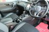USED 2019 19 NISSAN QASHQAI 1.3 DIG-T Acenta Premium SUV 5dr Petrol DCT Auto Euro 6 (s/s) (160 ps) - EURO 6 - ULEZ, SAT NAV, HTD/SEATS, R/CAMERA, CRUISE/LDW, P/SENSORS, APPLE/ANDROID CARPLAY, LEDS, DAB & BLUETOOTH