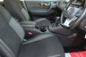 USED 2019 19 NISSAN QASHQAI 1.3 DIG-T Acenta Premium SUV 5dr Petrol DCT Auto Euro 6 (s/s) (160 ps) - EURO 6 - ULEZ, SAT NAV, HTD/SEATS, R/CAMERA, CRUISE/LDW, P/SENSORS, APPLE/ANDROID CARPLAY, LEDS, DAB & BLUETOOTH