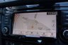 USED 2019 19 NISSAN QASHQAI 1.3 DIG-T Acenta Premium SUV 5dr Petrol DCT Auto Euro 6 (s/s) (160 ps) - EURO 6 - ULEZ, SAT NAV, HTD/SEATS, R/CAMERA, CRUISE/LDW, P/SENSORS, APPLE/ANDROID CARPLAY, LEDS, DAB & BLUETOOTH