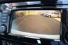 USED 2019 19 NISSAN QASHQAI 1.3 DIG-T Acenta Premium SUV 5dr Petrol DCT Auto Euro 6 (s/s) (160 ps) - EURO 6 - ULEZ, SAT NAV, HTD/SEATS, R/CAMERA, CRUISE/LDW, P/SENSORS, APPLE/ANDROID CARPLAY, LEDS, DAB & BLUETOOTH