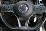 USED 2019 19 NISSAN QASHQAI 1.3 DIG-T Acenta Premium SUV 5dr Petrol DCT Auto Euro 6 (s/s) (160 ps) - EURO 6 - ULEZ, SAT NAV, HTD/SEATS, R/CAMERA, CRUISE/LDW, P/SENSORS, APPLE/ANDROID CARPLAY, LEDS, DAB & BLUETOOTH