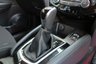 USED 2019 19 NISSAN QASHQAI 1.3 DIG-T Acenta Premium SUV 5dr Petrol DCT Auto Euro 6 (s/s) (160 ps) - EURO 6 - ULEZ, SAT NAV, HTD/SEATS, R/CAMERA, CRUISE/LDW, P/SENSORS, APPLE/ANDROID CARPLAY, LEDS, DAB & BLUETOOTH