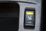 USED 2019 19 NISSAN QASHQAI 1.3 DIG-T Acenta Premium SUV 5dr Petrol DCT Auto Euro 6 (s/s) (160 ps) - EURO 6 - ULEZ, SAT NAV, HTD/SEATS, R/CAMERA, CRUISE/LDW, P/SENSORS, APPLE/ANDROID CARPLAY, LEDS, DAB & BLUETOOTH