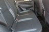 USED 2019 19 NISSAN QASHQAI 1.3 DIG-T Acenta Premium SUV 5dr Petrol DCT Auto Euro 6 (s/s) (160 ps) - EURO 6 - ULEZ, SAT NAV, HTD/SEATS, R/CAMERA, CRUISE/LDW, P/SENSORS, APPLE/ANDROID CARPLAY, LEDS, DAB & BLUETOOTH
