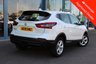 USED 2019 19 NISSAN QASHQAI 1.3 DIG-T Acenta Premium SUV 5dr Petrol DCT Auto Euro 6 (s/s) (160 ps) - EURO 6 - ULEZ, SAT NAV, HTD/SEATS, R/CAMERA, CRUISE/LDW, P/SENSORS, APPLE/ANDROID CARPLAY, LEDS, DAB & BLUETOOTH
