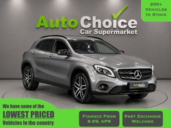 2019 MERCEDES-BENZ 180