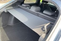 USED 2018 18 HONDA CIVIC 1.5 VTEC Turbo GPF Sport Hatchback 5dr Petrol Manual Euro 6 (s/s) (182 ps) SAT NAV/REVERSE CAM/APPLE+ANDROID