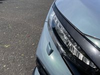 USED 2018 18 HONDA CIVIC 1.5 VTEC Turbo GPF Sport Hatchback 5dr Petrol Manual Euro 6 (s/s) (182 ps) SAT NAV/REVERSE CAM/APPLE+ANDROID