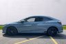 USED 2018 18 HONDA CIVIC 1.5 VTEC Turbo GPF Sport Hatchback 5dr Petrol Manual Euro 6 (s/s) (182 ps) SAT NAV/REVERSE CAM/APPLE+ANDROID
