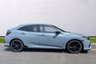 USED 2018 18 HONDA CIVIC 1.5 VTEC Turbo GPF Sport Hatchback 5dr Petrol Manual Euro 6 (s/s) (182 ps) SAT NAV/REVERSE CAM/APPLE+ANDROID