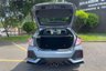 USED 2018 18 HONDA CIVIC 1.5 VTEC Turbo GPF Sport Hatchback 5dr Petrol Manual Euro 6 (s/s) (182 ps) SAT NAV/REVERSE CAM/APPLE+ANDROID