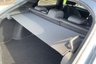 USED 2018 18 HONDA CIVIC 1.5 VTEC Turbo GPF Sport Hatchback 5dr Petrol Manual Euro 6 (s/s) (182 ps) SAT NAV/REVERSE CAM/APPLE+ANDROID