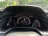 USED 2018 18 HONDA CIVIC 1.5 VTEC Turbo GPF Sport Hatchback 5dr Petrol Manual Euro 6 (s/s) (182 ps) SAT NAV/REVERSE CAM/APPLE+ANDROID