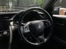 USED 2018 18 HONDA CIVIC 1.5 VTEC Turbo GPF Sport Hatchback 5dr Petrol Manual Euro 6 (s/s) (182 ps) SAT NAV/REVERSE CAM/APPLE+ANDROID