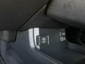 USED 2018 18 HONDA CIVIC 1.5 VTEC Turbo GPF Sport Hatchback 5dr Petrol Manual Euro 6 (s/s) (182 ps) SAT NAV/REVERSE CAM/APPLE+ANDROID