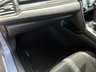 USED 2018 18 HONDA CIVIC 1.5 VTEC Turbo GPF Sport Hatchback 5dr Petrol Manual Euro 6 (s/s) (182 ps) SAT NAV/REVERSE CAM/APPLE+ANDROID