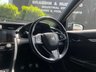 USED 2018 18 HONDA CIVIC 1.5 VTEC Turbo GPF Sport Hatchback 5dr Petrol Manual Euro 6 (s/s) (182 ps) SAT NAV/REVERSE CAM/APPLE+ANDROID