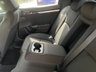 USED 2018 18 HONDA CIVIC 1.5 VTEC Turbo GPF Sport Hatchback 5dr Petrol Manual Euro 6 (s/s) (182 ps) SAT NAV/REVERSE CAM/APPLE+ANDROID