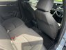 USED 2018 18 HONDA CIVIC 1.5 VTEC Turbo GPF Sport Hatchback 5dr Petrol Manual Euro 6 (s/s) (182 ps) SAT NAV/REVERSE CAM/APPLE+ANDROID