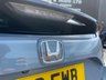USED 2018 18 HONDA CIVIC 1.5 VTEC Turbo GPF Sport Hatchback 5dr Petrol Manual Euro 6 (s/s) (182 ps) SAT NAV/REVERSE CAM/APPLE+ANDROID