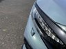 USED 2018 18 HONDA CIVIC 1.5 VTEC Turbo GPF Sport Hatchback 5dr Petrol Manual Euro 6 (s/s) (182 ps) SAT NAV/REVERSE CAM/APPLE+ANDROID