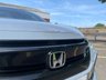 USED 2018 18 HONDA CIVIC 1.5 VTEC Turbo GPF Sport Hatchback 5dr Petrol Manual Euro 6 (s/s) (182 ps) SAT NAV/REVERSE CAM/APPLE+ANDROID