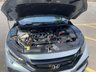 USED 2018 18 HONDA CIVIC 1.5 VTEC Turbo GPF Sport Hatchback 5dr Petrol Manual Euro 6 (s/s) (182 ps) SAT NAV/REVERSE CAM/APPLE+ANDROID