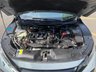 USED 2018 18 HONDA CIVIC 1.5 VTEC Turbo GPF Sport Hatchback 5dr Petrol Manual Euro 6 (s/s) (182 ps) SAT NAV/REVERSE CAM/APPLE+ANDROID