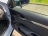 USED 2018 18 HONDA CIVIC 1.5 VTEC Turbo GPF Sport Hatchback 5dr Petrol Manual Euro 6 (s/s) (182 ps) SAT NAV/REVERSE CAM/APPLE+ANDROID