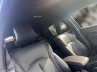USED 2019 68 NISSAN JUKE 1.6 Tekna SUV 5dr Petrol XTRON Euro 6 (117 ps) &pound;200 TO SECURE - DELIVERY AVAILABLE